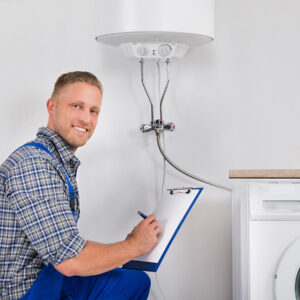 Plumbing & Electric works | House Solutions